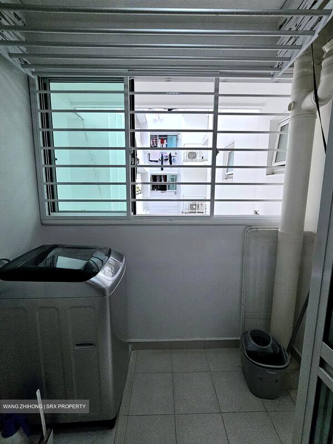 Blk 318A Yishun Avenue 9 (Yishun), HDB 5 Rooms #451057151